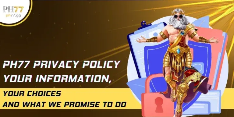 Hoàn trả casino trực tuyến 555win55 nhà cái