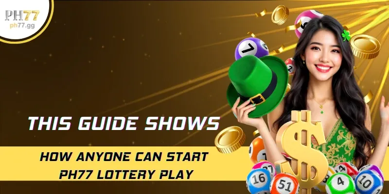 Mẹo chơi bắn cá hiệu quả 555win55