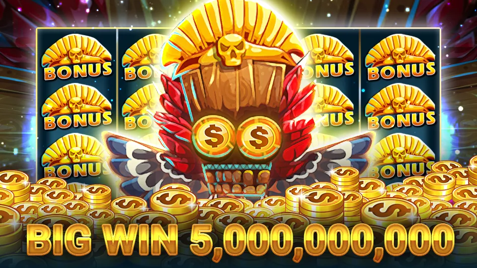 Cập nhật trò chơi nổ hũ mới nhất 555win55