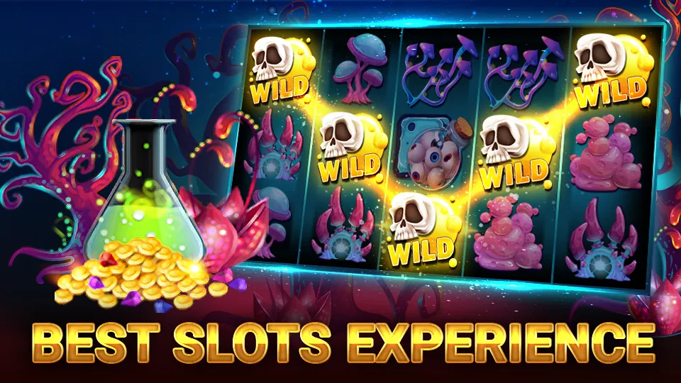 Ưu đãi khuyến mãi độc quyền 555win55