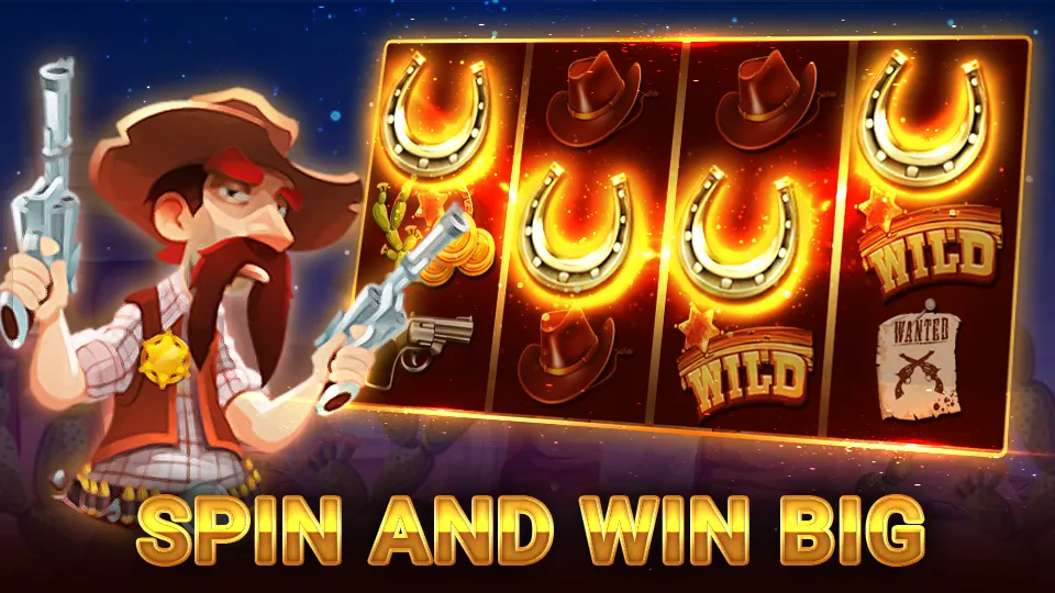 Phân tích xu hướng cá cược thể thao 555win55