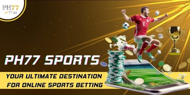 Ưu đãi độc quyền và khuyến mãi hấp dẫn tại 555win55 nhà cái