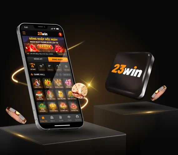 Bảo mật tối ưu tại 555win55 nhà cái