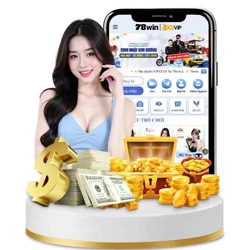 Thương hiệu uy tín 555win55 nhà cái