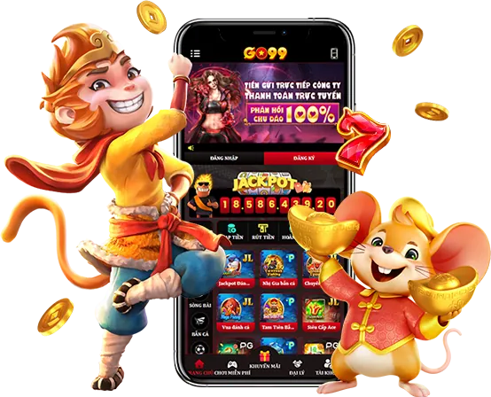 Kho trò chơi đa dạng tại 555win55 nhà cái