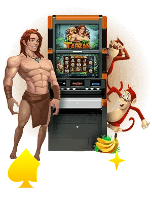Khuyến mãi hấp dẫn tại 555win55 nhà cái