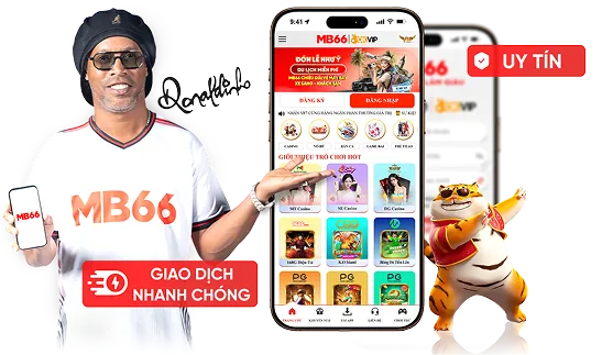 Tiền thưởng chào mừng 555win55