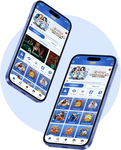 Các tính năng nổi bật của 555win55 nhà cái