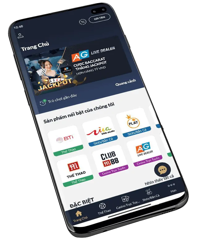Hỗ trợ khách hàng 24/7 của 555win55 nhà cái