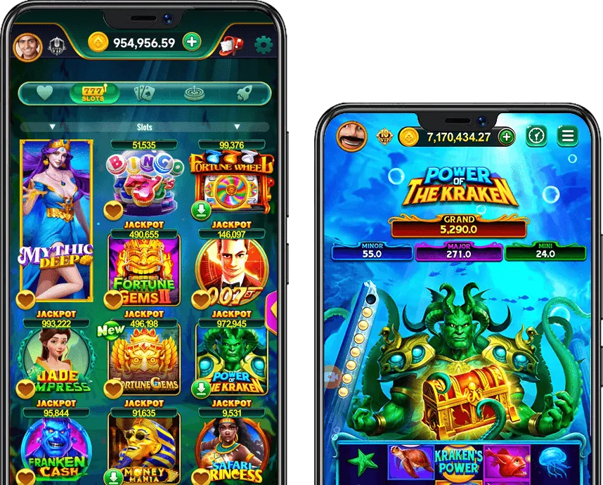 Nền tảng bảo mật của 555win55 nhà cái
