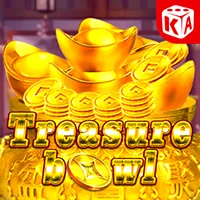 Dữ liệu cá nhân được 555win55 nhà cái thu thập