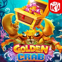 Logo đối tác game uy tín