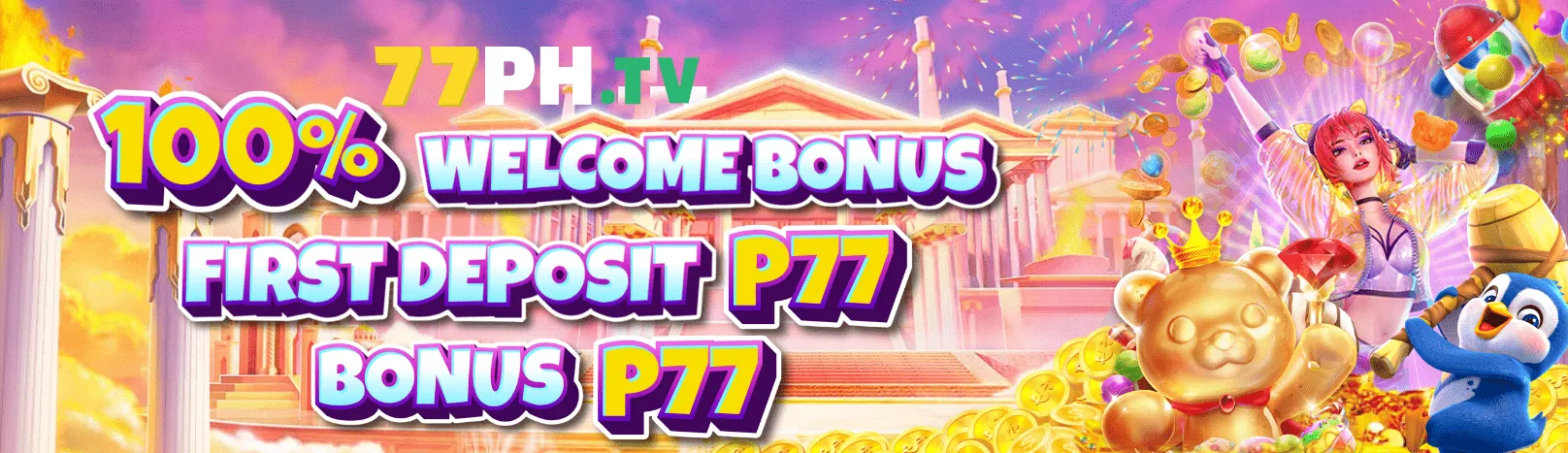 Biểu tượng bảo mật và kết nối an toàn, minh họa cách 555win55 nhà cái quản lý cookie của bên thứ ba để bảo vệ dữ liệu