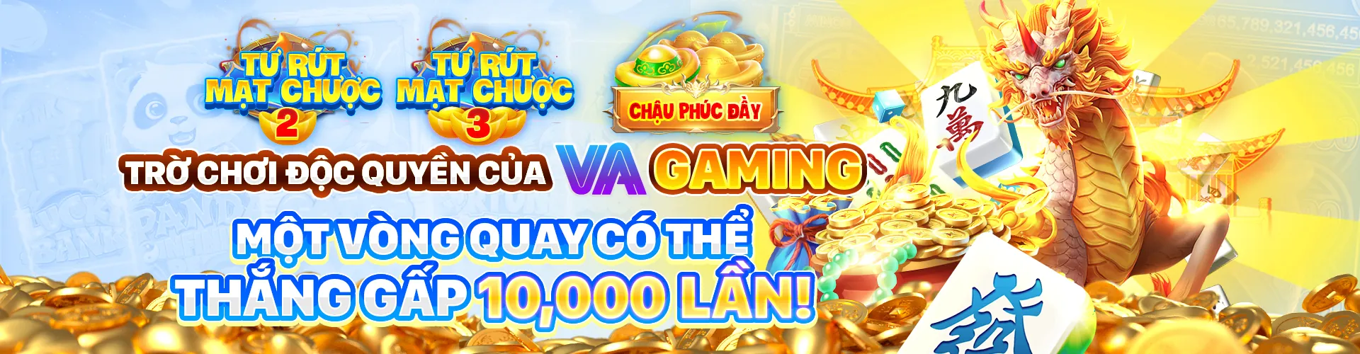 Hình ảnh banner trang đăng nhập 555win55 nhà cái