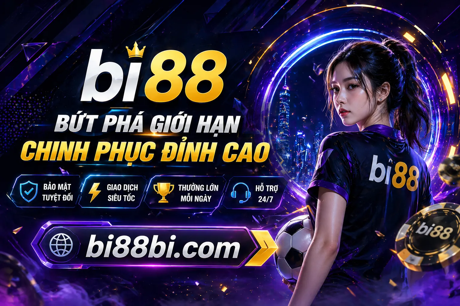 Trò Chơi Slot & Jackpot Lũy Tiến 555win55 nhà cái