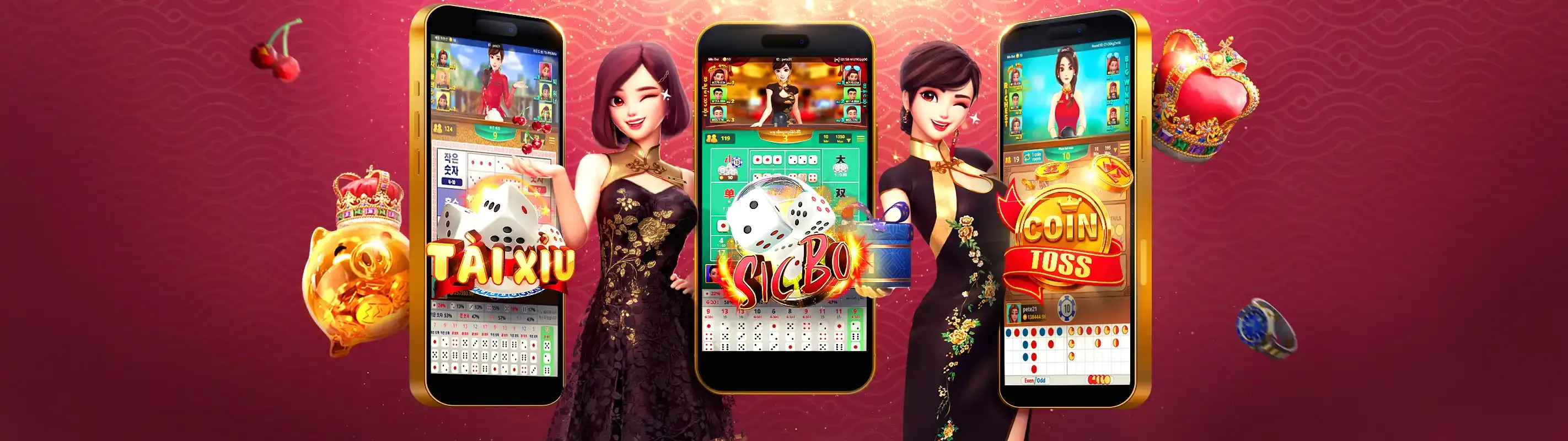 Hướng dẫn chơi game và chiến thuật cá cược tại 555win55 nhà cái