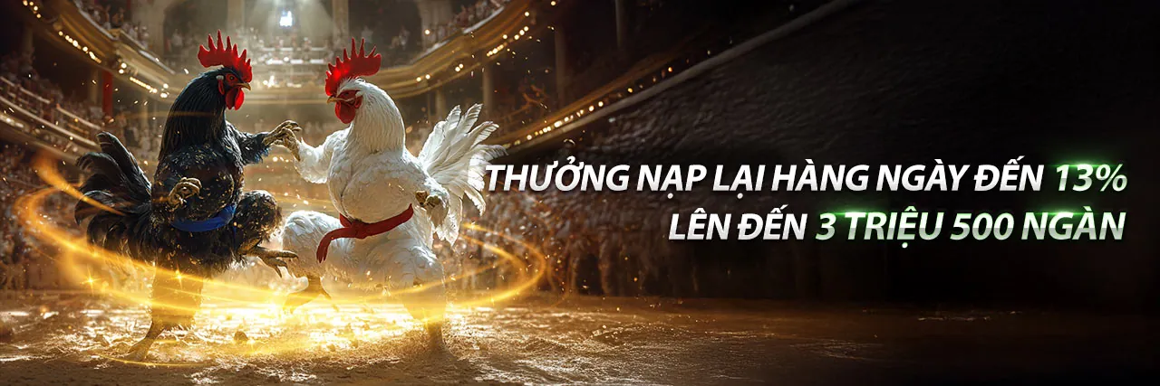 Khuyến mãi 555win55 độc quyền