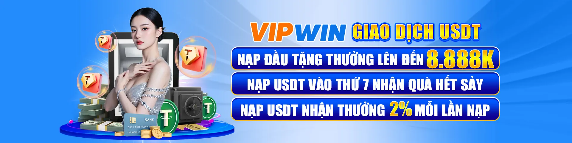 Hình ảnh Trung Tâm Hỗ Trợ 555win55 nhà cái