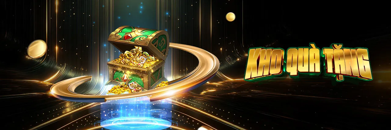 Thế giới bắn cá 555win55 nhà cái
