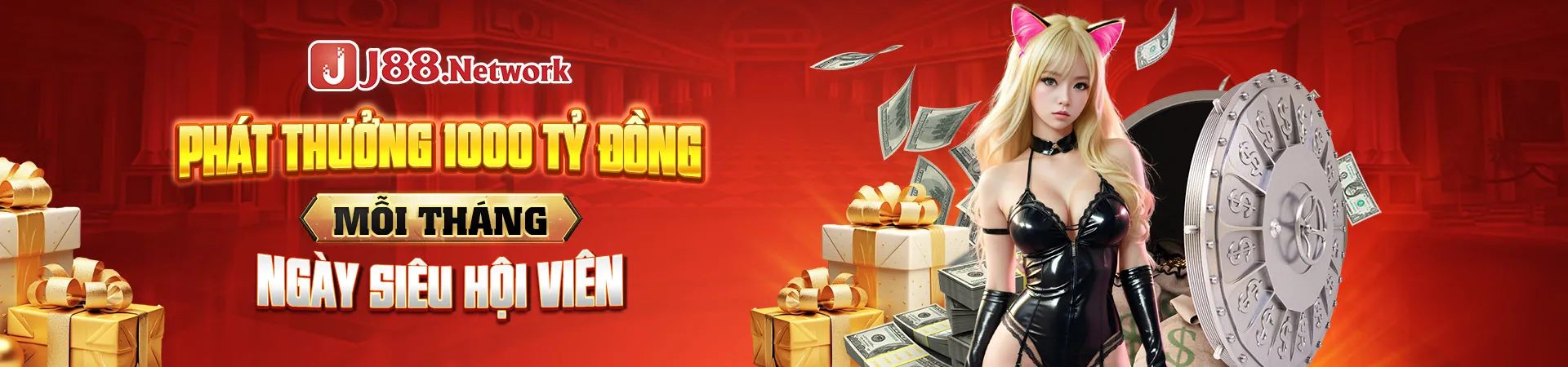 Hình ảnh chính 555win55 nhà cái - Xu hướng giải trí trực tuyến 2026