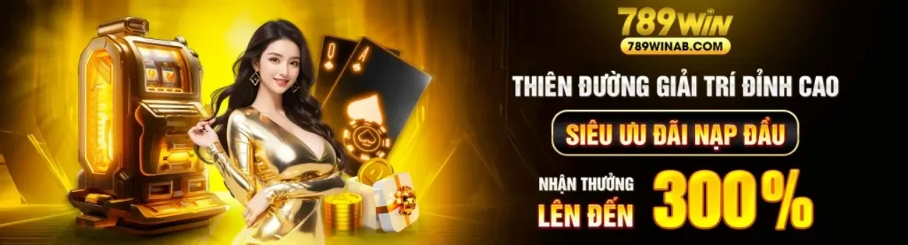 Sòng bạc trực tuyến 555win55 nhà cái với dealer chuyên nghiệp