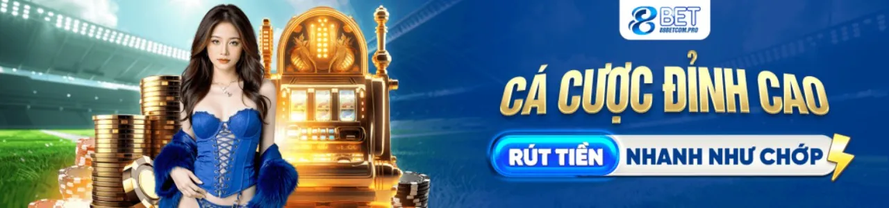 Đối tác cung cấp game của 555win55 nhà cái