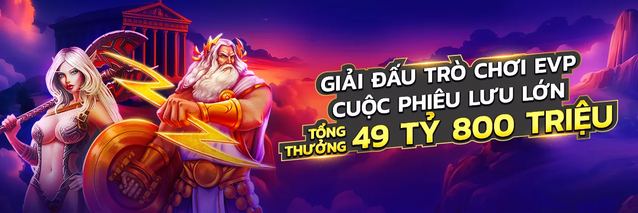 Hình ảnh chủ đạo blog 555win55 nhà cái với các biểu tượng cá cược và chiến lược