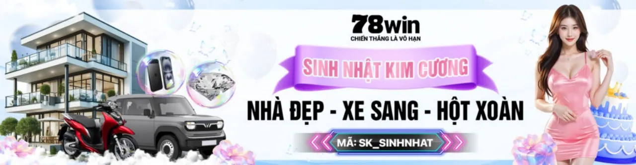 Khuyến mãi độc quyền 555win55 nhà cái