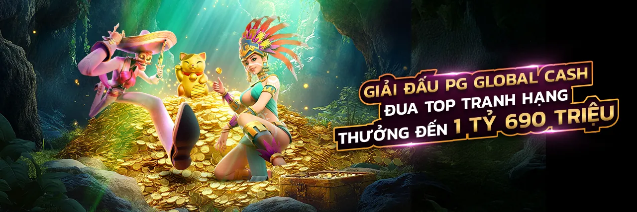 Sân vận động với trận đấu bóng đá kịch tính, biểu tượng cá cược thể thao 555win55