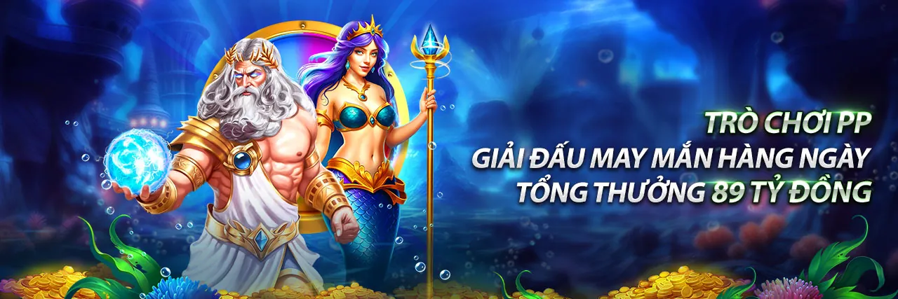 Hướng dẫn đăng ký 555win55