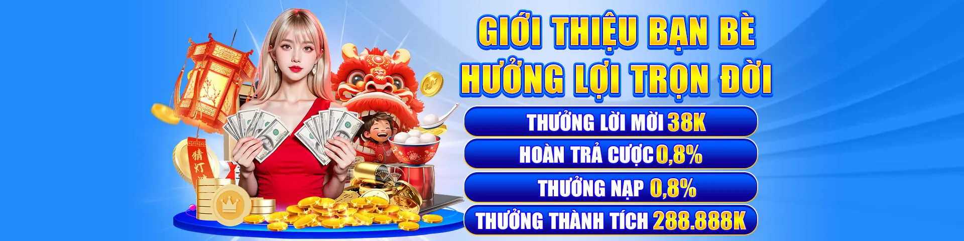 Banner ưu đãi 555win55 nhà cái 2026
