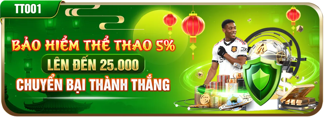 Tham gia 555win55 nhà cái nhận khuyến mãi