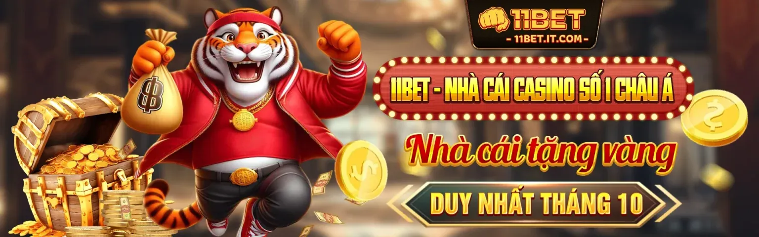 Hình ảnh giới thiệu 555win55 nhà cái