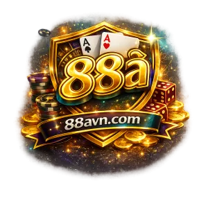 Hình ảnh minh họa người chơi có trách nhiệm tại 555win55 nhà cái