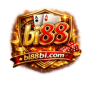 Đội ngũ hỗ trợ khách hàng của 555win55 nhà cái sẵn sàng giúp đỡ, biểu tượng liên hệ
