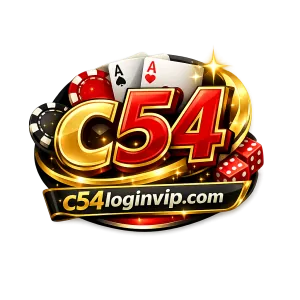 Hệ thống bảo mật và công bằng của 555win55 nhà cái