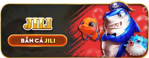 Phương thức gửi tiền tại 555win55 nhà cái