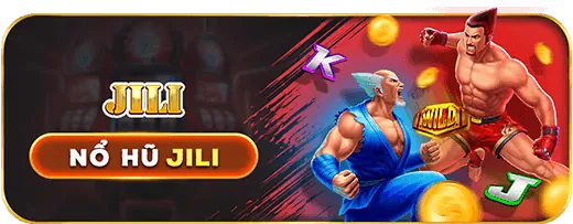 Quy trình rút tiền tại 555win55 nhà cái