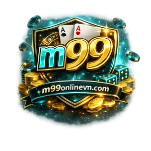 Hình ảnh giao dịch gửi và rút tiền an toàn tại 555win55 nhà cái