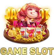 Chương trình thưởng thường xuyên 555win55 nhà cái