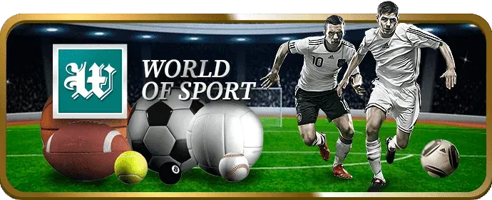 Hướng dẫn nhận thưởng tại 555win55 nhà cái