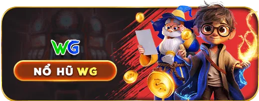 Sứ mệnh và tầm nhìn của 555win55 nhà cái