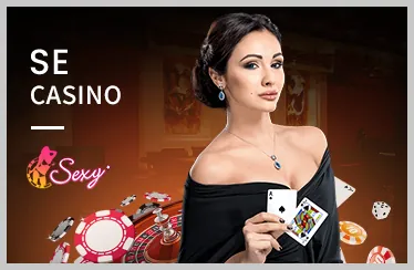 Tin tức mới nhất về cá cược và 555win55 nhà cái