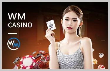Jackpot Lũy Tiến tại 555win55 nhà cái