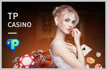 Người chiến thắng Jackpot tại 555win55 nhà cái