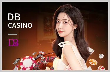 Các loại Jackpot phổ biến