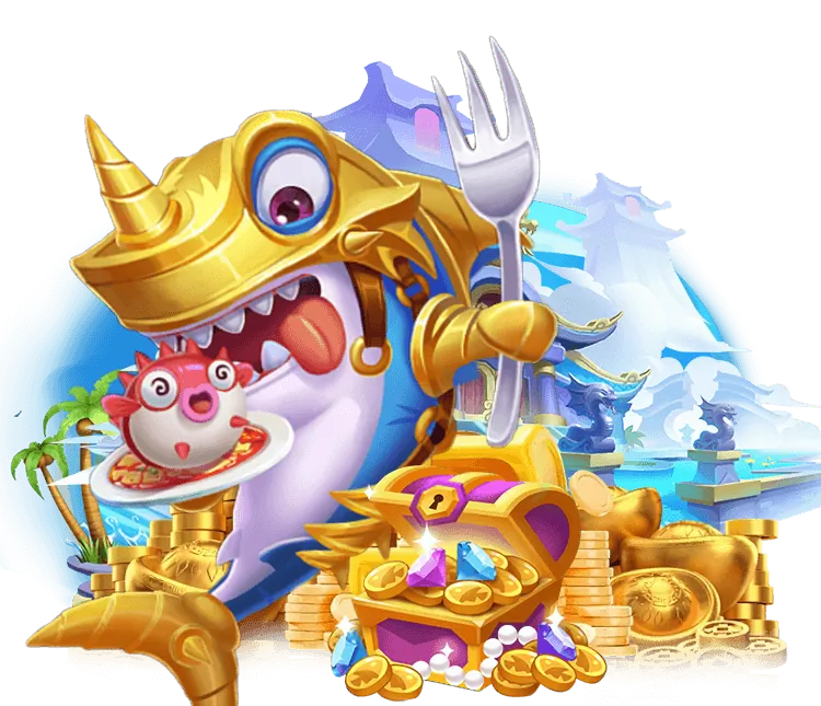 Đội ngũ hỗ trợ 555win55 nhà cái