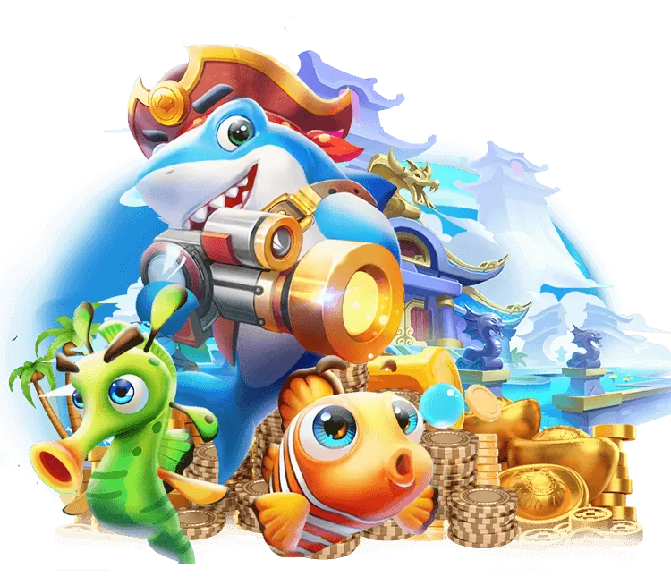Các phương thức nạp tiền tại 555win55 nhà cái