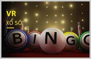 Sic Bo trực tuyến tại 555win55 nhà cái