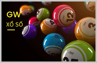Poker trực tuyến tại 555win55 nhà cái
